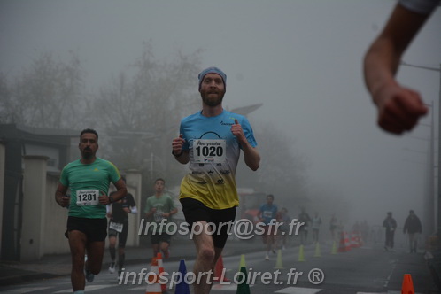 La Fleuryssoise2025/FLEURY2025_01339.JPG